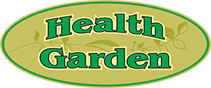 Health Garden